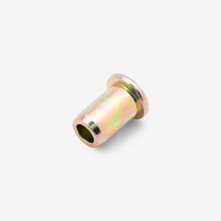 Bush 24.5 x 14 x 8mm