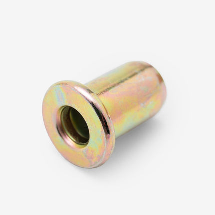 Bush 24.5 x 14 x 8mm
