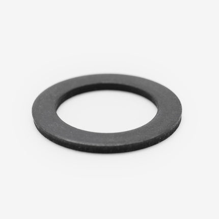 Washer M20 x 1nm