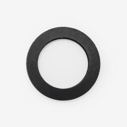 Washer M20 x 1nm