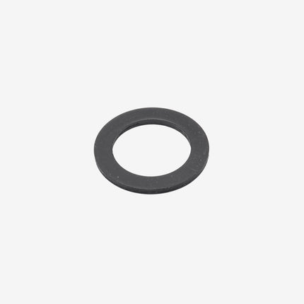 Washer M20 x 1nm