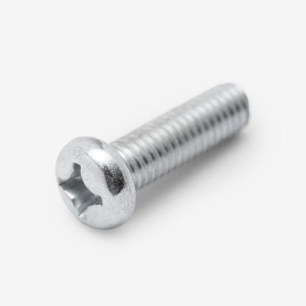 Screw M6 x 20mm