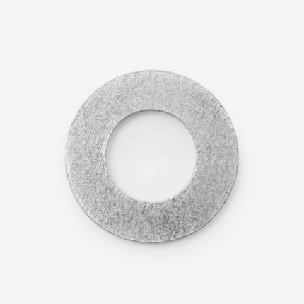 Washer 16 x 8 x 1mm
