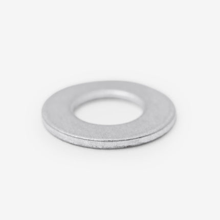 Washer 16 x 8 x 1mm