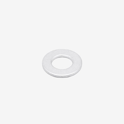 Washer 16 x 8 x 1mm