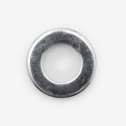 Washer 12 x 6 x 1.4mm