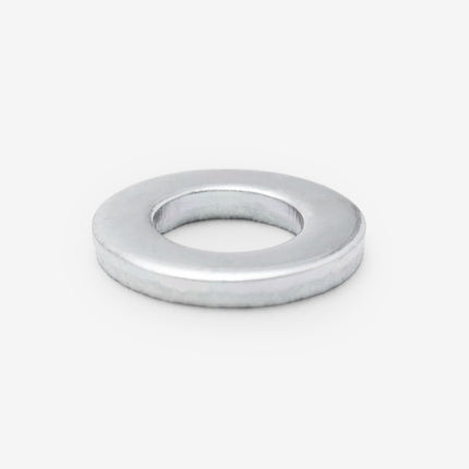 Washer 12 x 6 x 1.4mm