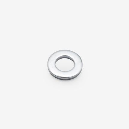 Washer 12 x 6 x 1.4mm