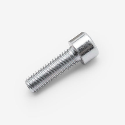 Bolt M8 x 35mm
