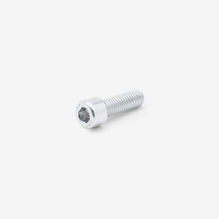Bolt M8 x 35mm