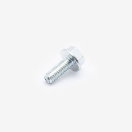Bolt M16 x 16mm
