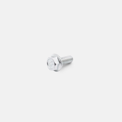 Bolt M16 x 16mm