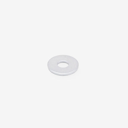 Washer M6 x 18 x 1.5mm