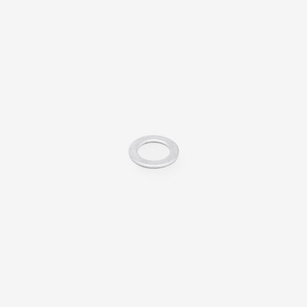 Washer M10 x 16 x 1mm