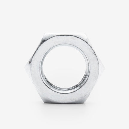 Nut M14 x 1.5mm