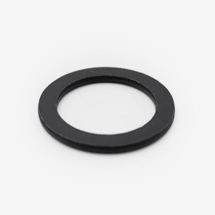 Washer 31 x 22 x 2mm