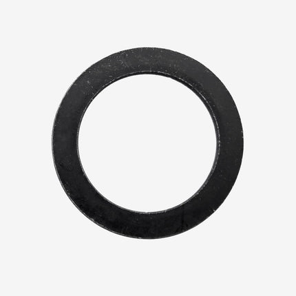 Washer 31 x 22 x 2mm