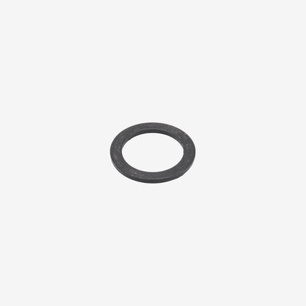 Washer 31 x 22 x 2mm