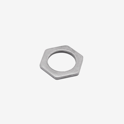 Clutch Nut M28 x 1mm