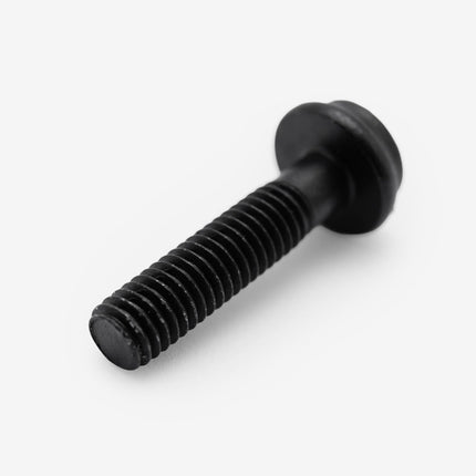 Screw M6 x 25mm