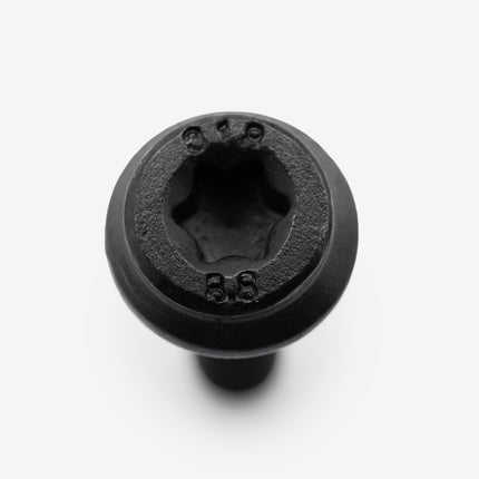 Screw M6 x 25mm