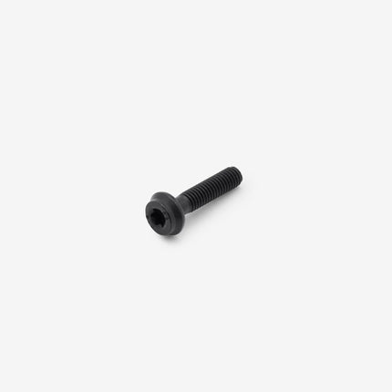 Screw M6 x 25mm