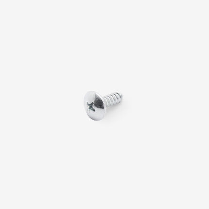 Screw ST4.6 x 16mm