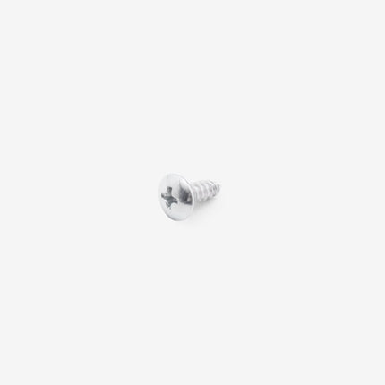 Screw ST4.2 x 12mm
