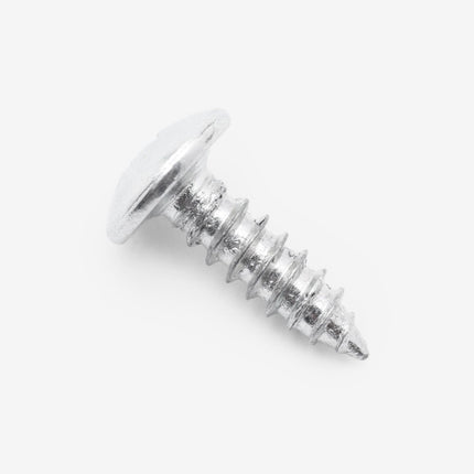 Screw SR4.8 X 16 Mm