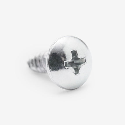 Screw SR4.8 X 16 Mm