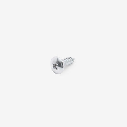 Screw SR4.8 X 16 Mm