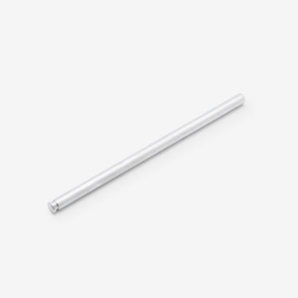 Left Storage Compartment Pin
