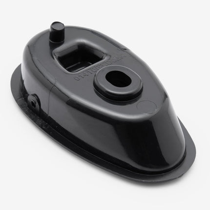 Helmet Hook Base
