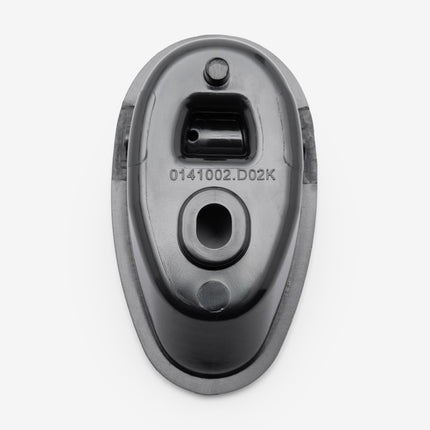 Helmet Hook Base