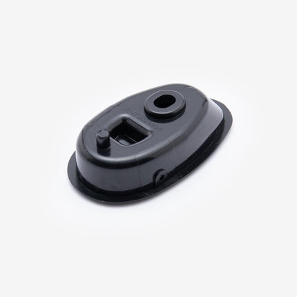 Helmet Hook Base