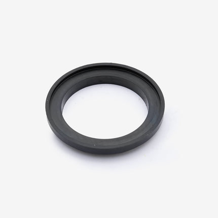 Fuel Tank Filler Seal