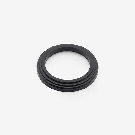 Fuel Tank Filler Seal