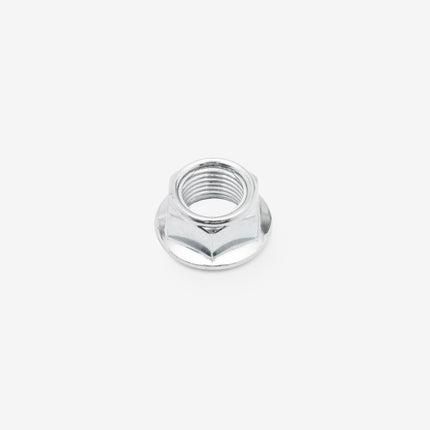 Lock Nut M16 x 1.5mm
