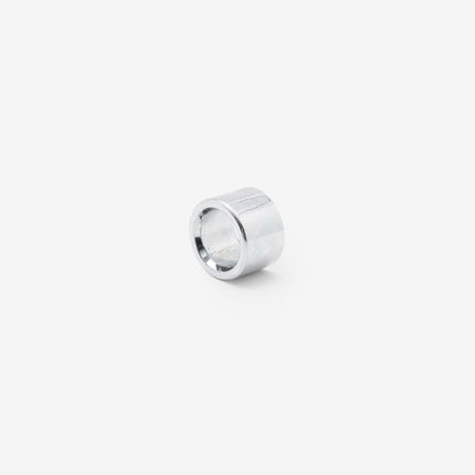 Lock Nut M10 x 15 x 10.3mm