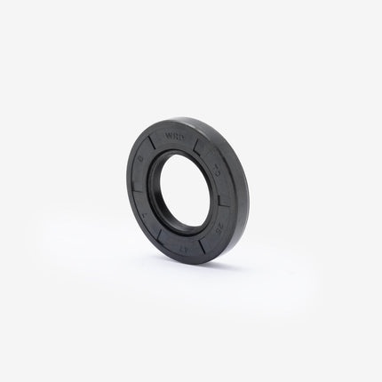 Seal 47 x 25 x 7mm