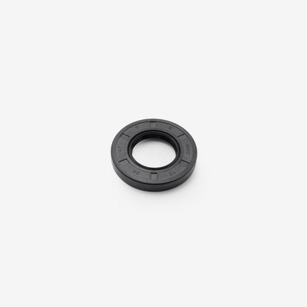 Seal 47 x 25 x 7mm
