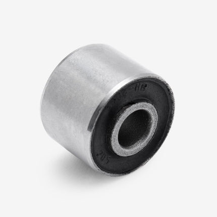 Bush 28 x 22 x 10mm for GC125T-3A-E55 / LJ125T-18A-E55