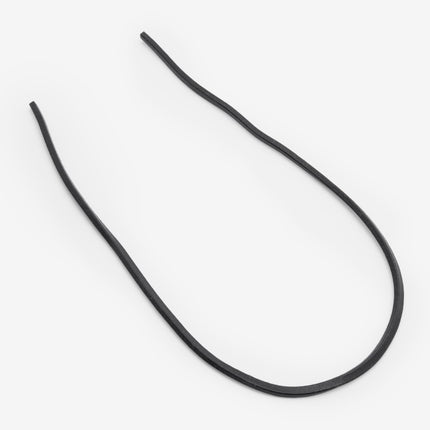 Seal Strip
