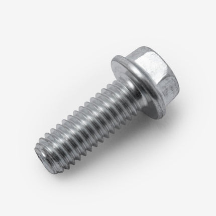 Bolt M6 x 16mm for Lexmoto D2 E55 [GC125T-3A-E55] / XDV 125 E55 [LJ125T-18A-E55]