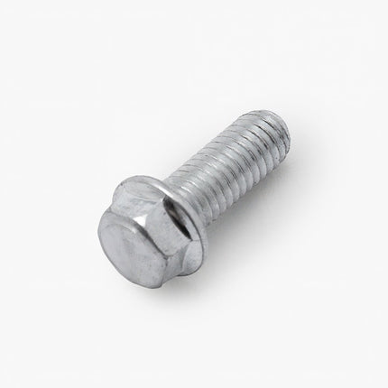 Bolt M6 x 16mm for Lexmoto D2 E55 [GC125T-3A-E55] / XDV 125 E55 [LJ125T-18A-E55]