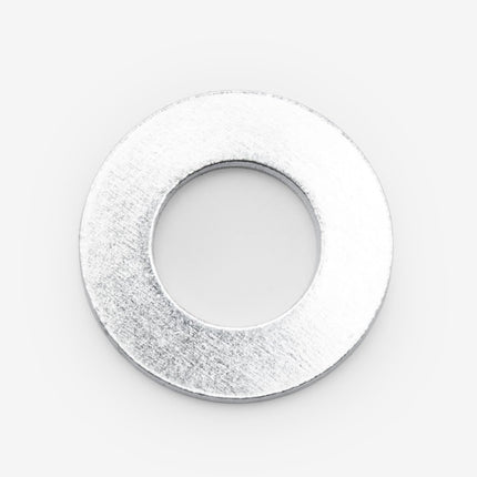 Washer 24 x 12 x 2mm