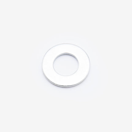 Washer 24 x 12 x 2mm