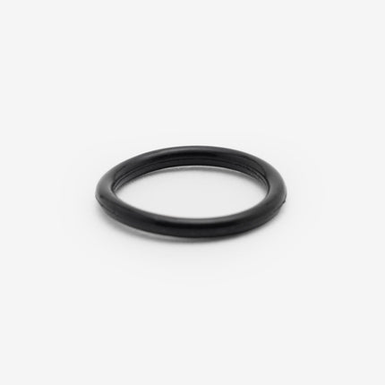 Seal 15.5 x 2mm for GC125T-3A-E55 / LJ125T-18A-E55