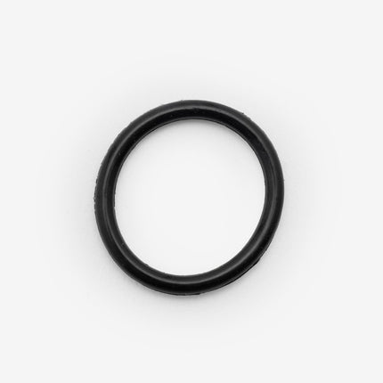 Seal 15.5 x 2mm for GC125T-3A-E55 / LJ125T-18A-E55