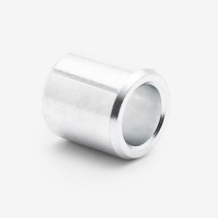 Spacer 16 x 15 x 10mm
